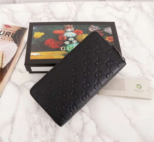 AmeliaLuxury - GCI Bags - 682
