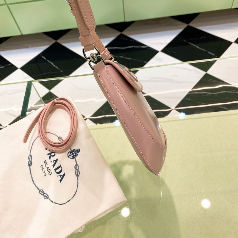 Amelia-i PD Lady Bags - 679