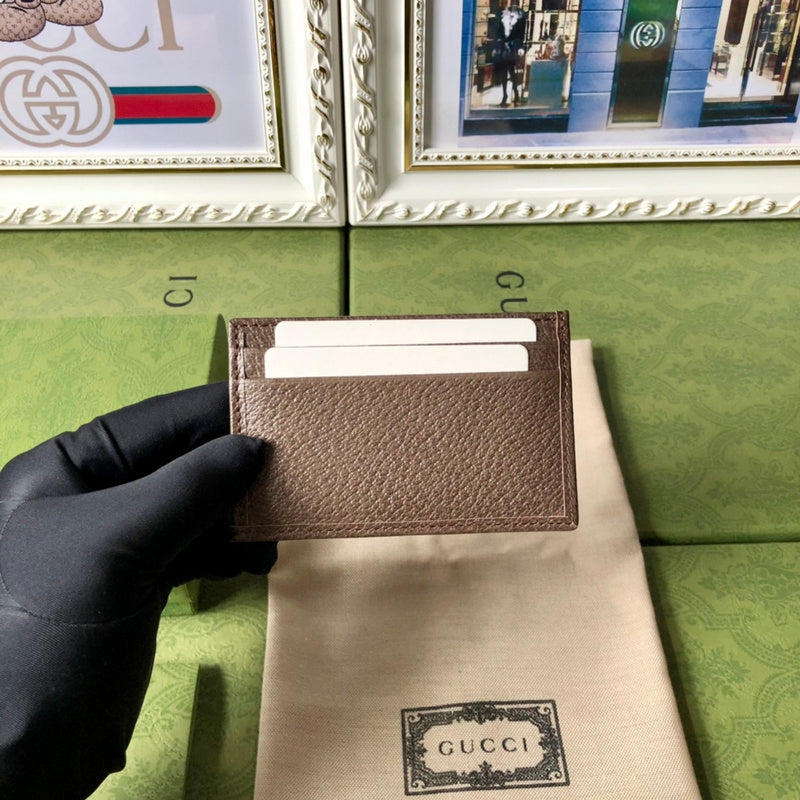 Amelia  - GCI Bags - 12119