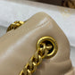 YSL BAGS - WOMEN LOVE LUXURY BAGS - 2575
