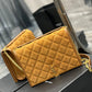 Amelia - YSL Bag - 2468