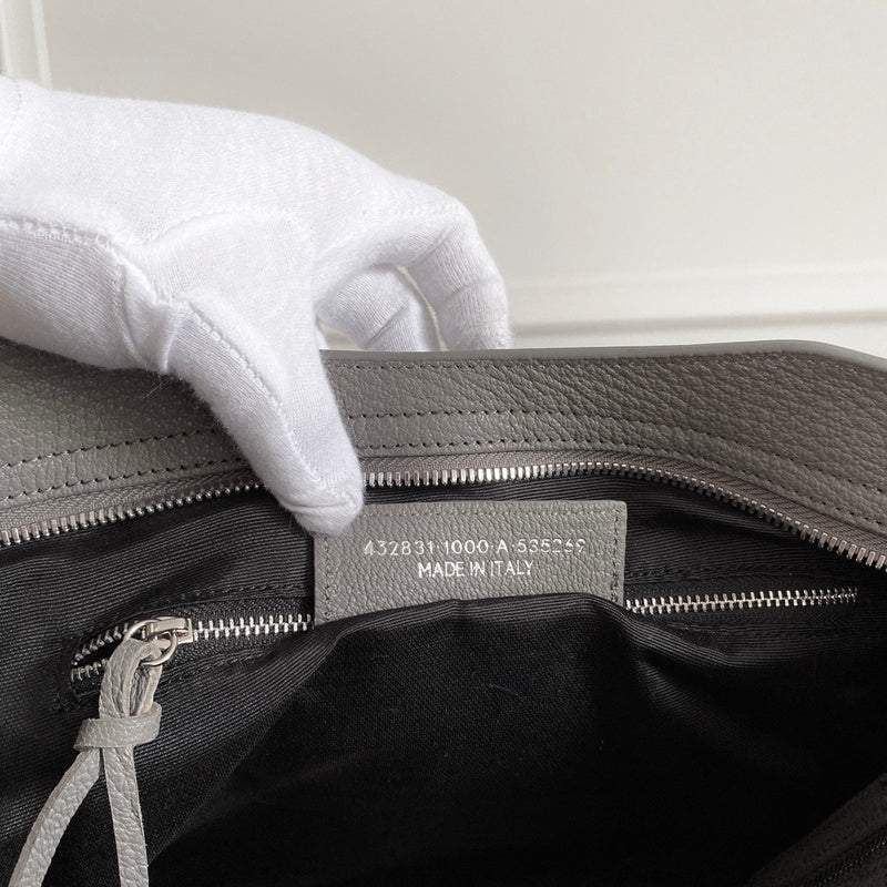 Amelia - BLN-CIAGA WOMEN LUXURY BAGS - 622