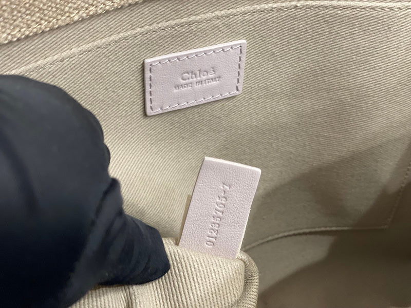 Amelia's Bag Gallery - CLE Bags - 404