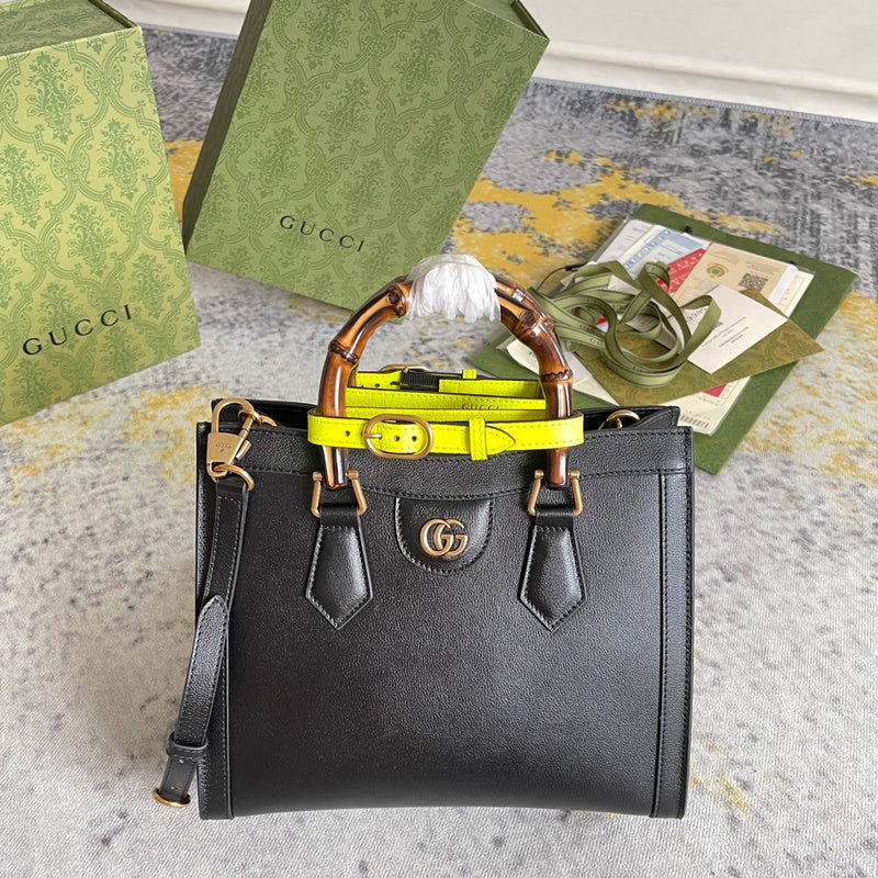 Amelia - GCC Bags - 1620