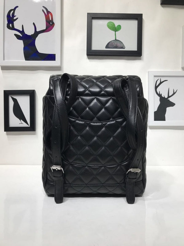 Amelia - CHL Bags - 2114
