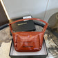 Amelia - BGA Bags - 1796