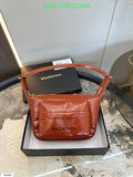 Amelia - BGA Bags - 1796