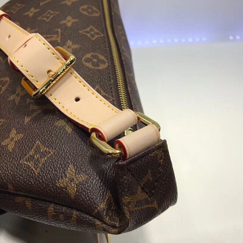 Fan Fashion Lu-Vi bags - 17797