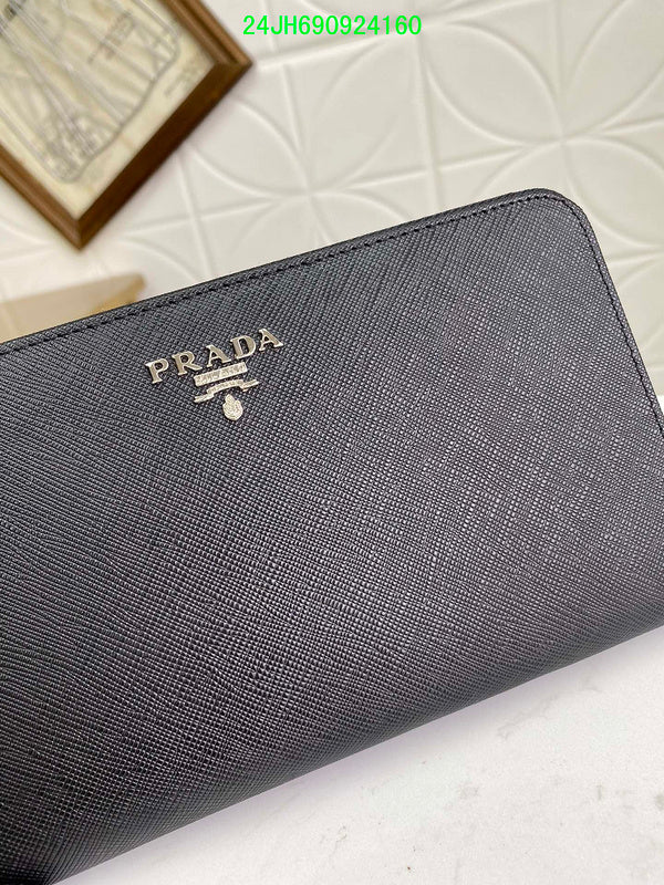 Amelia - PD Wallet - 340
