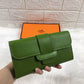Amelia- HMS Bags - 220