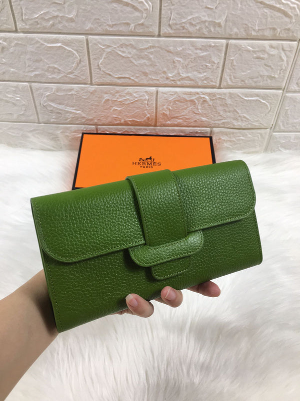 Amelia- HMS Bags - 220