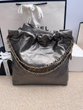 AmeliaLuxury - CHL Bags - 3086