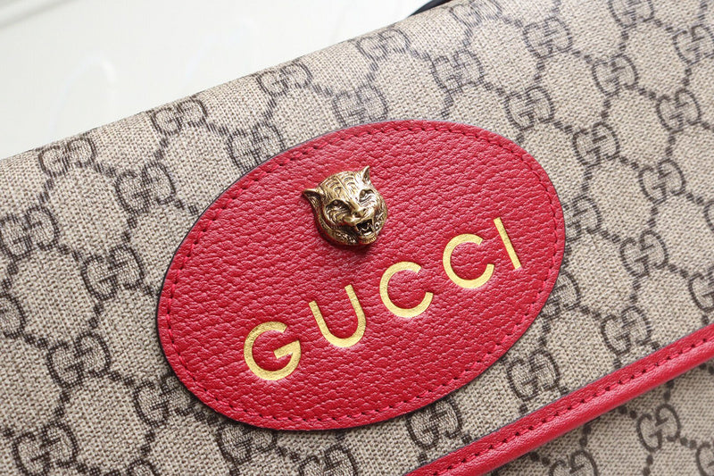 Amelia  - GCI Bags - 12705