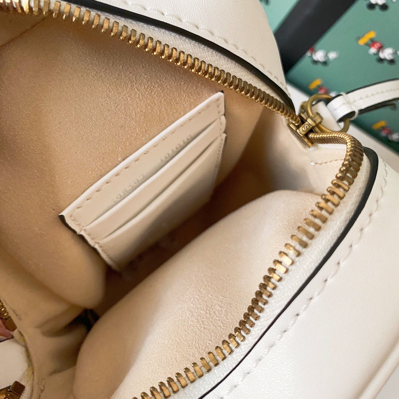 Amelia Fashion - GCI Bags - 2791