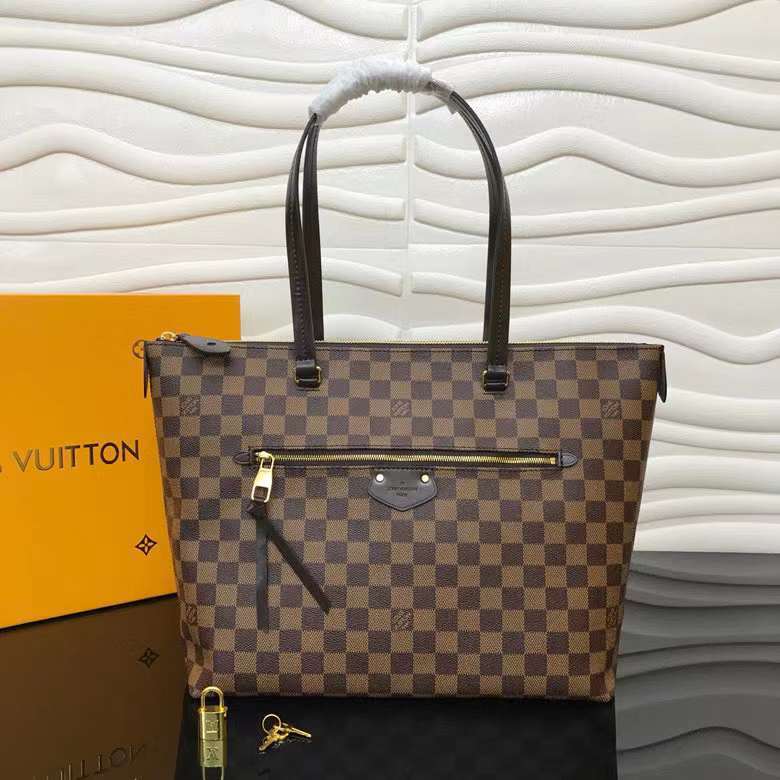 Amelia - LV Bags - 12543