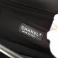 Amelia - CHL Lady Bags - 589