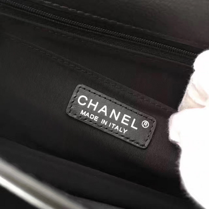Amelia - CHL Lady Bags - 589