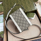 Amelia- GCI Bags - 3144