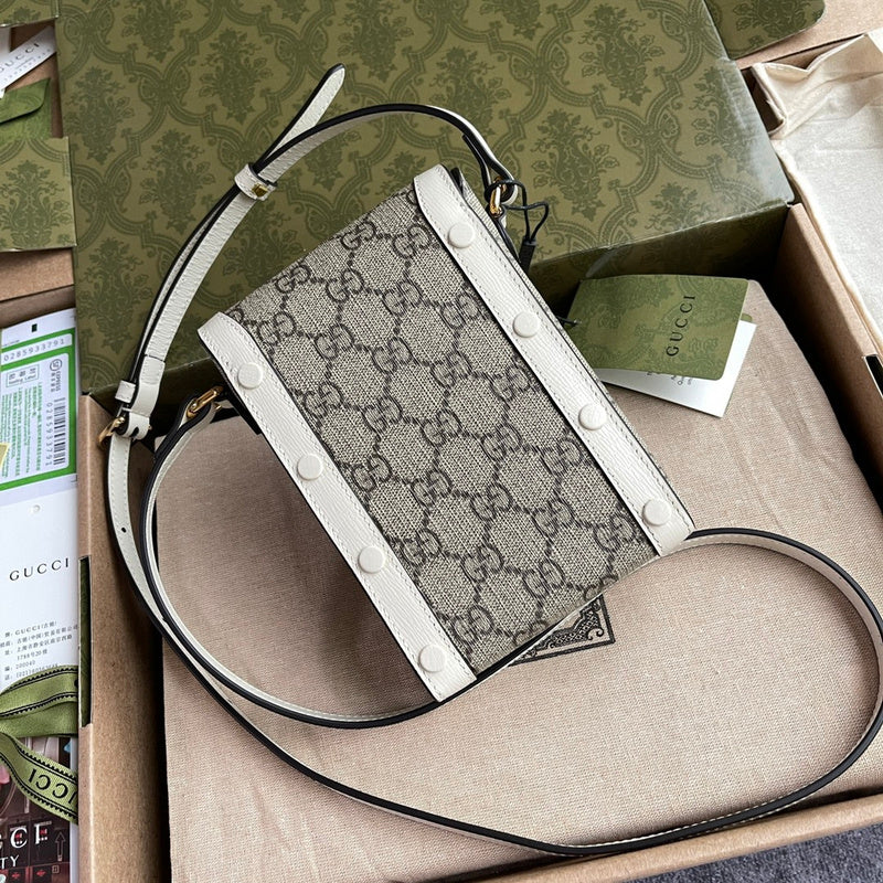 Amelia- GCI Bags - 3144
