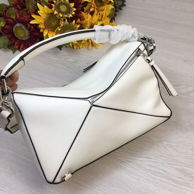 Amelia - LWE BRANDED BAGS - 271