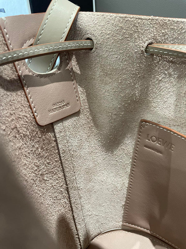 Amelia's Bag Gallery - LWO Bags - 711
