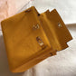 Amelia- HMS-Bags - 1214