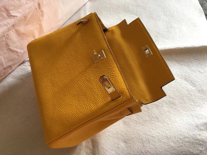 Amelia- HMS-Bags - 1214
