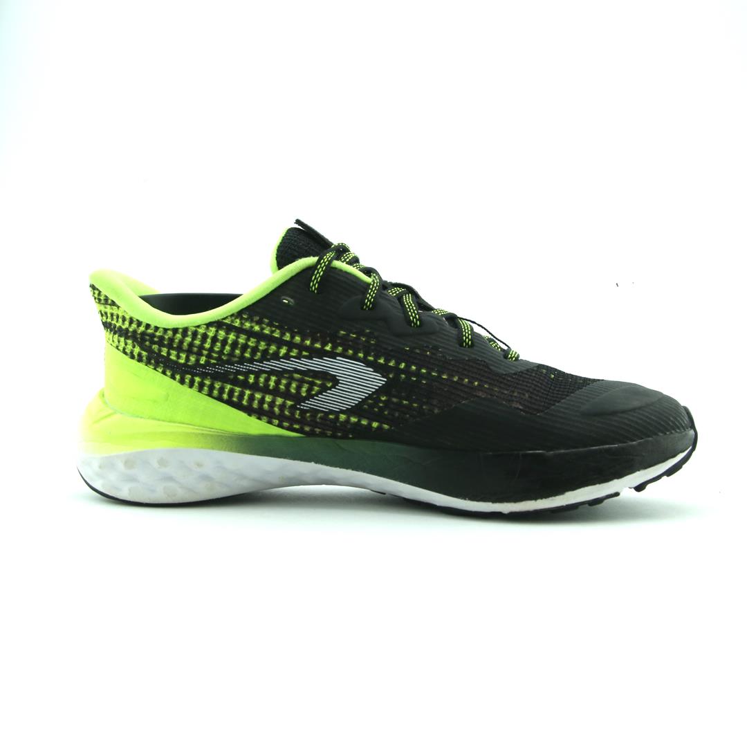 KIPRUN K500 FAST