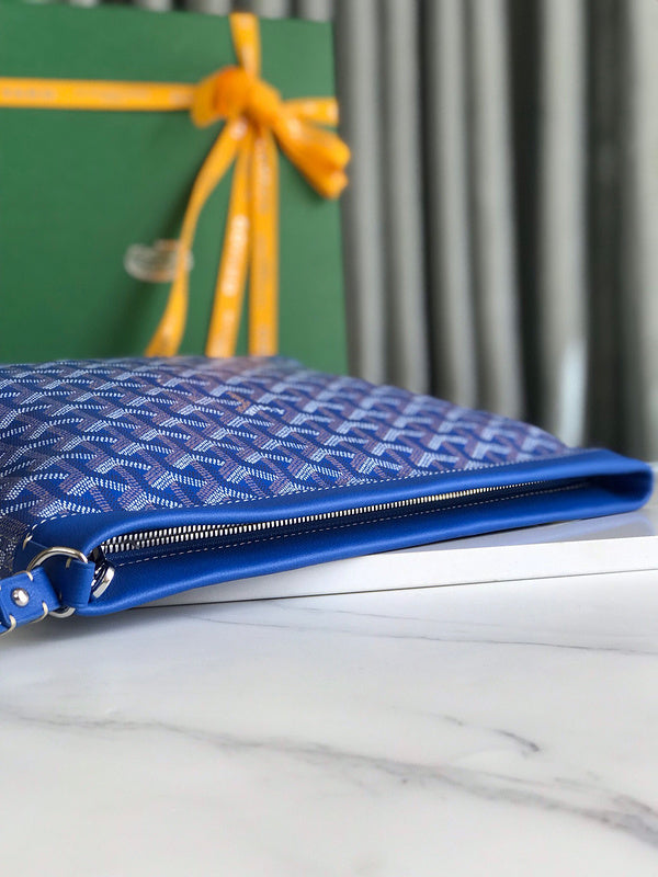 Amelia- G-YARD BAGS - 062