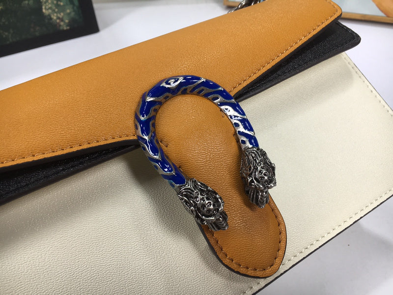 Amelia - GCI Bags - 10217