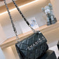 Amelia- CHL Bags - 7167