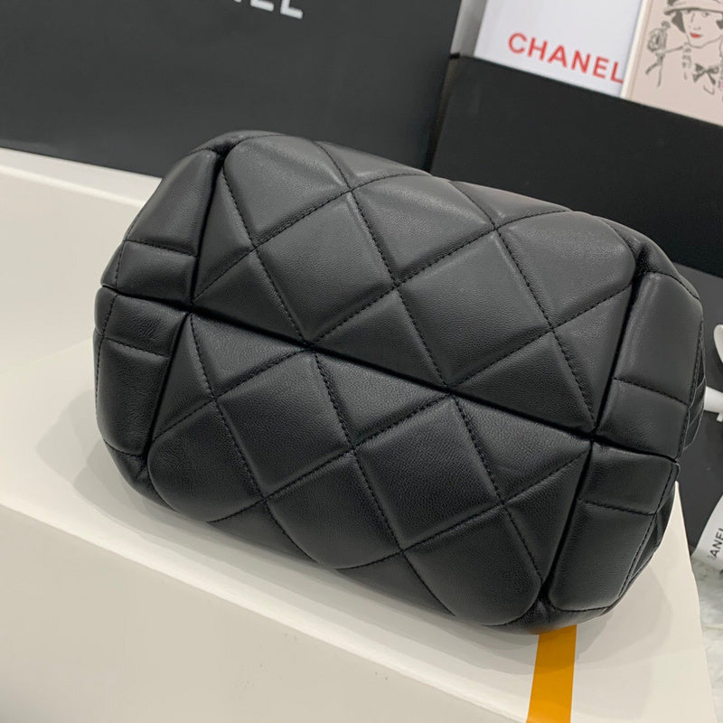 Amelia- CHL Bags - 7432
