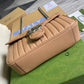 Amelia- GCI Bags - 5015