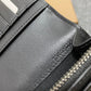 B-Berry Bags - Women Ameliave Luxury Bags - 439
