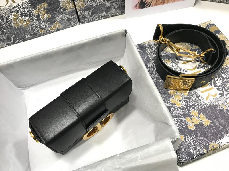 Amelia - DYOR   BAGS FOR WOMEN - FASHION LUXURY BAGS 449