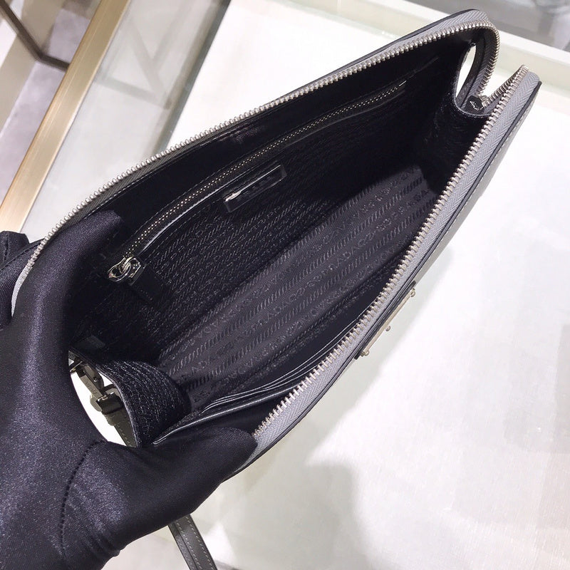 Amelia - PD Wallets - 101