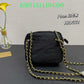 Prada Bags - The Barnes Bags  854
