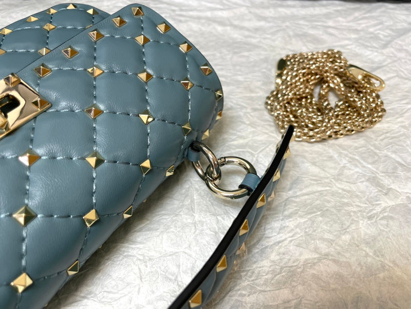 Amelia's Bag Gallery - VEL Bags - 1213