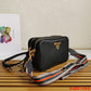 Amelia- - PD Women Bags - 193