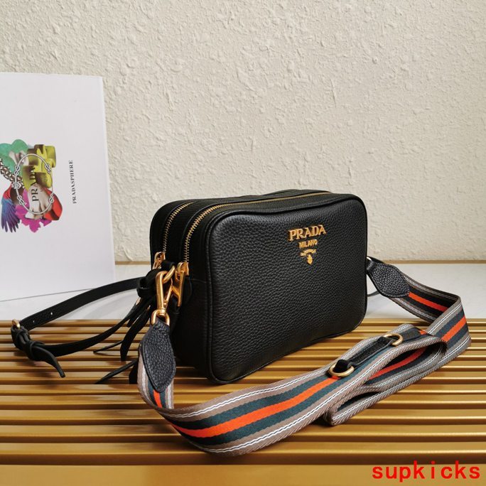 Amelia- - PD Women Bags - 193
