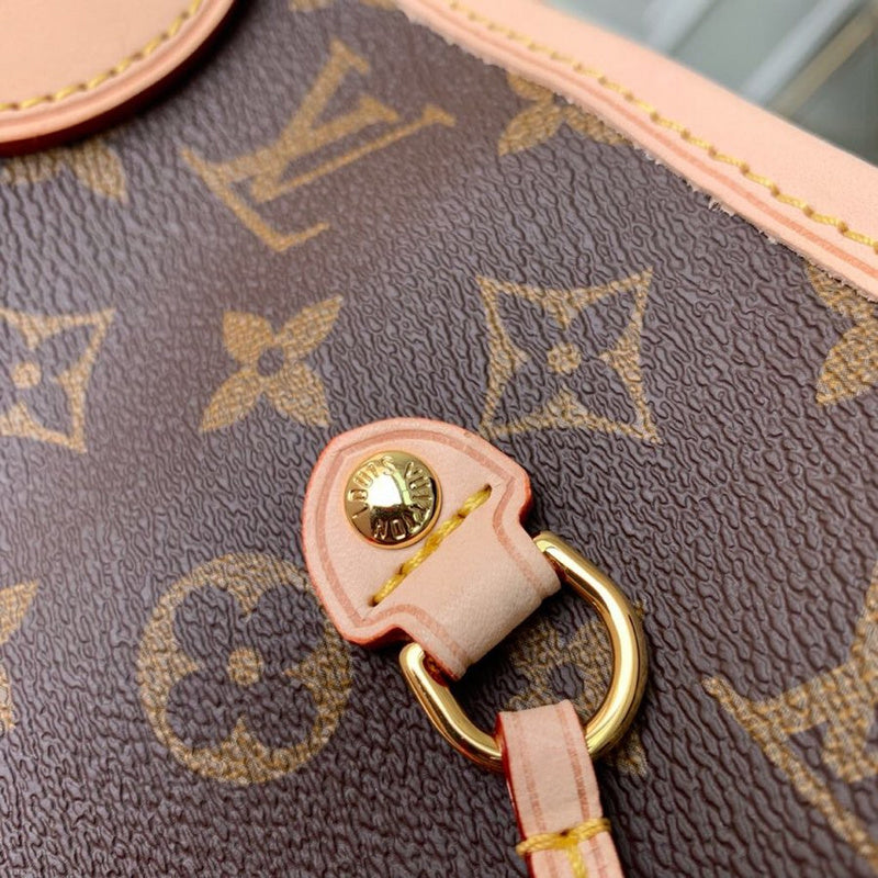Amelia's Bag Gallery - LOV Bags - 1328