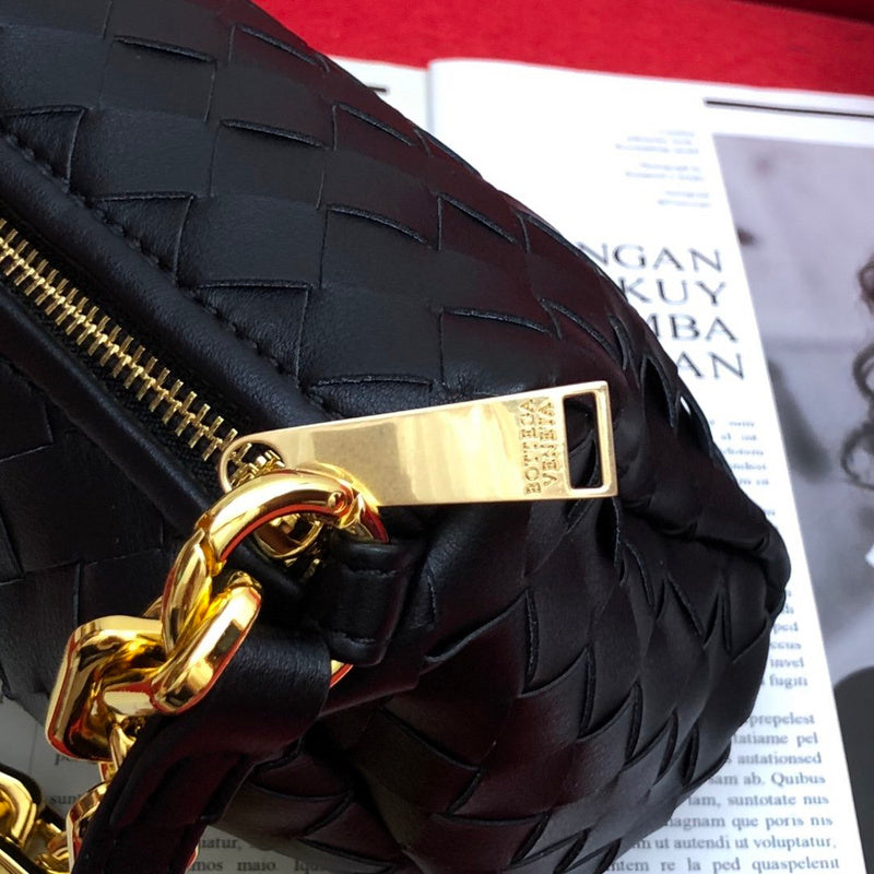 Amelia - BV Bags - 228