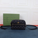 Amelia-i GUKI Women Bags - 1300