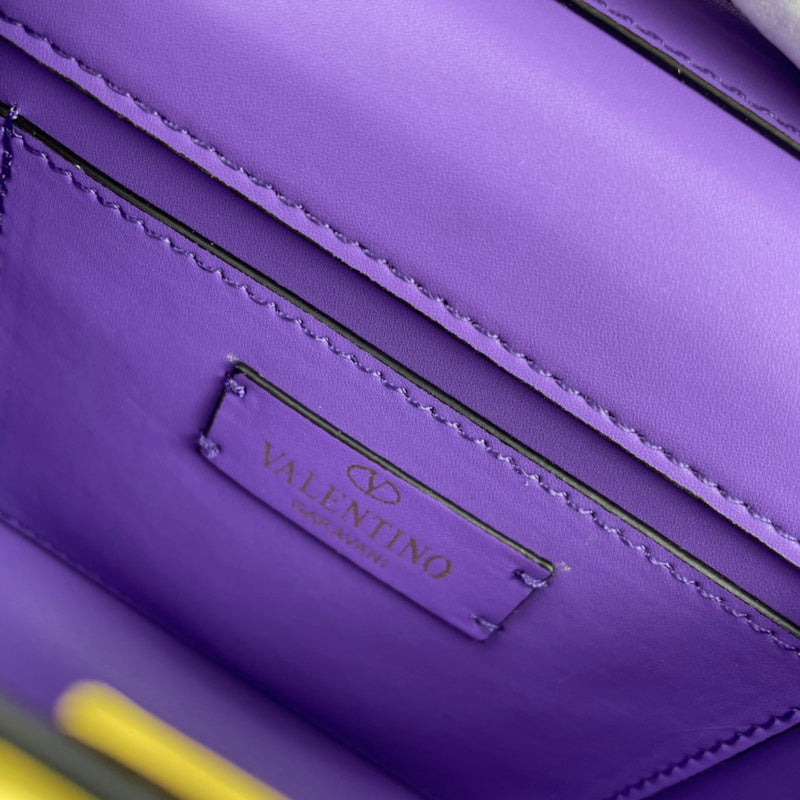 B-VENETA STYLISH HANBAGS FOR WOMEN - 194