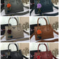 Amelia- PRDA  LUXURY BAGS - 119