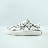 VANS AUTHENTIC CHECKERBOARD