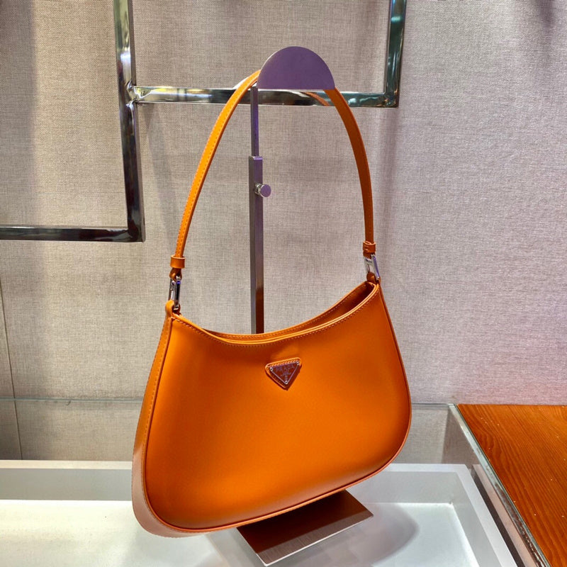 Camila Bags - Prada Bags - 052