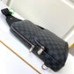 Amelia - LV Bags - 16090