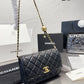 Amelia- CHL Bags - 7221