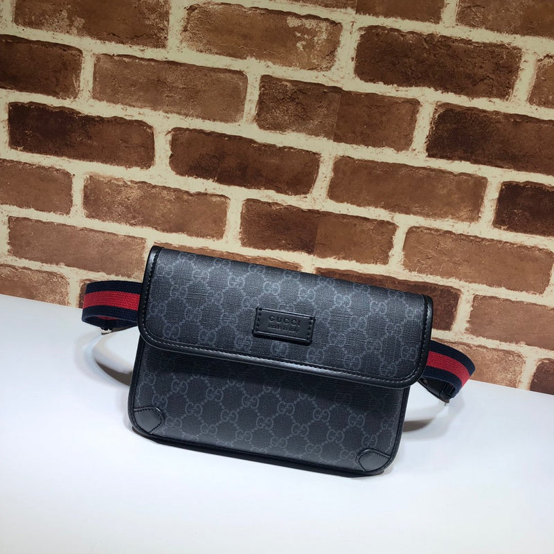Amelia- GCI Bags - 4039